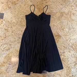 Little black dress Ruby size medium